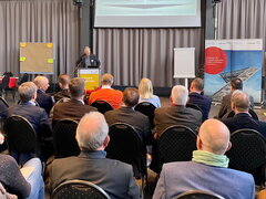 Tourismusdialog_1