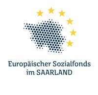 ESF-SL_Logo