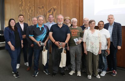 IMG_1508_Bogensport