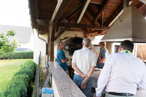 Dorf_2024-2026 UDhZ Dorf im Bohnental AA Präs_LK SLS_Sven Kretzschmar (17) Dorf_2024-2026 UDhZ Dorf im Bohnental AA Präs_LK SLS_Sven Kretzschmar (17)