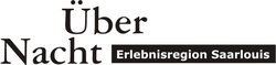 Über Nacht Über Nacht