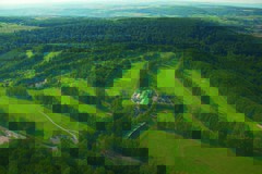 06032017_Bild_Schmackhafter-Golfplatz