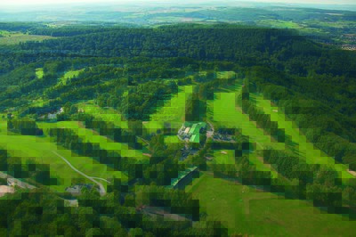 06032017_Bild_Schmackhafter-Golfplatz