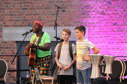 20170826_Fest-der-Kulturen_6
