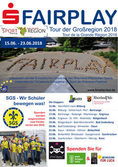Plakat_klein