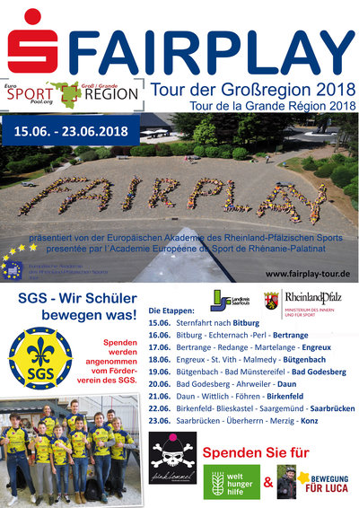 Plakat_klein
