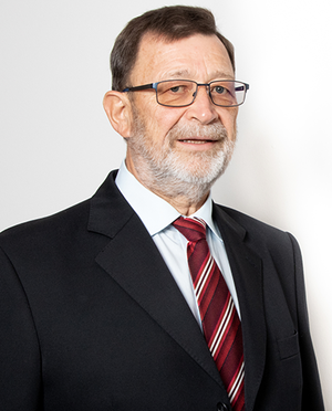 Portrait_Bernd_Maus Portrait_Bernd_Maus