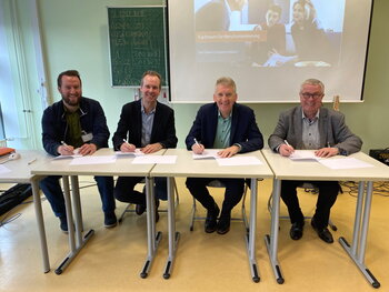 20230309_Theeltalschule