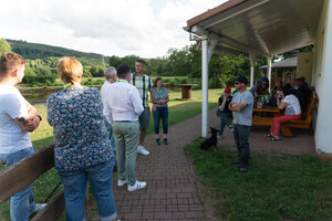 Prims_2024-2026 UDhZ Primsweiler AA Präs_LK SLS_Sven Kretzschmar (12) Prims_2024-2026 UDhZ Primsweiler AA Präs_LK SLS_Sven Kretzschmar (12)