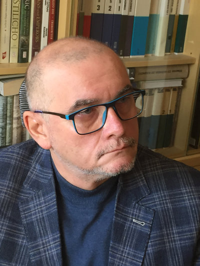 Marek-Wilczynski_klein