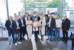 MIBS 2025_Kommunalen Ehrenamtsauszeichnung