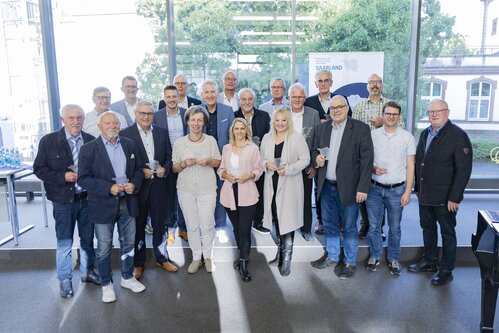 MIBS 2025_Kommunalen Ehrenamtsauszeichnung