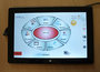 Tablet Paul 