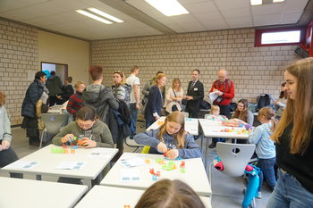 Forschertag_Sience_Ralley