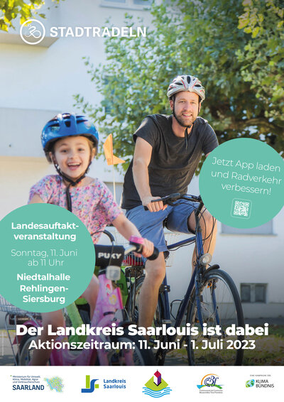 Layout-Stadtradeln-02-LKSLS