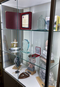 Vitrine1_klein
