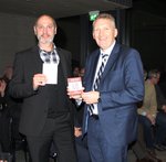 Lokales Funkeln LR&Ruck