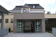 landkreis saarlouis news
