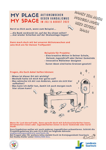 flyer_mpms_02