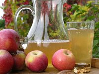 5 konserven-Streuobstsaftkrug_Buchter