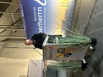 Kita-Richtfest in Überherrn