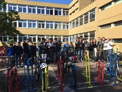 20190702_Bild_Stadtradeln_MPG_Rupp