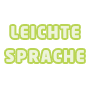 Leichte Sprache