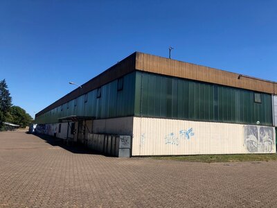 Bild-5