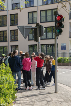 Schulwegplanung4