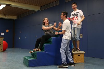 Waldschule-Theaterprojekt-6