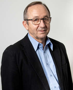 Portrait_Hartwig_Ecker Portrait_Hartwig_Ecker