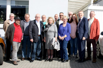 Tag_der_Tagespflege_Gruppenfoto