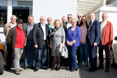 Tag_der_Tagespflege_Gruppenfoto