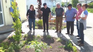 Platz3_Umweltpreis04