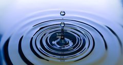 Wasser_Hinweis_Keime im Trinkwasser Dillingen