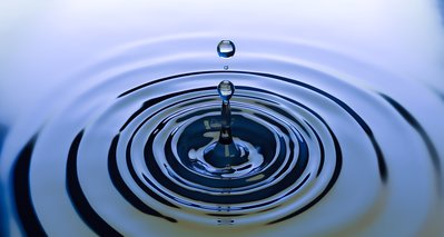 Wasser_Hinweis_Keime im Trinkwasser Dillingen