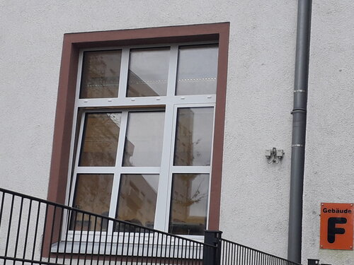 RSG_Fenster