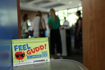 Feel-gudd-Messe_Messe