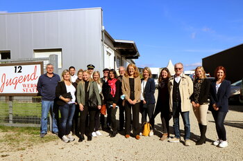 Medieninfo_47_2022_Haus_des_Jugendrechts_SLS