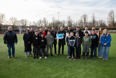 IMG_8682_klein