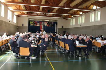 Feuerwehr 1