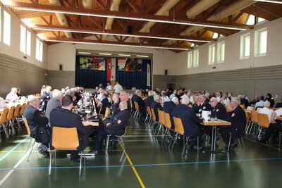 Feuerwehr 1