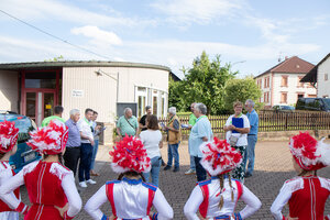 Reis_IMG_2874 Reis_IMG_2874