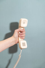 Telefon