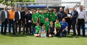 Mini_EM 2016-Abschluss1