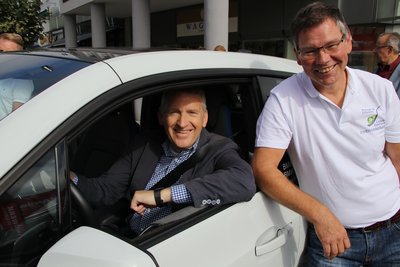 28092016_Foto1_Elektromobilitätstag
