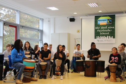 Musik-Trommeln_FairTrade