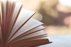 buch283865_1280