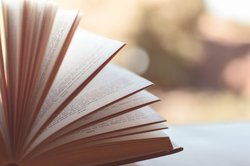 buch283865_1280
