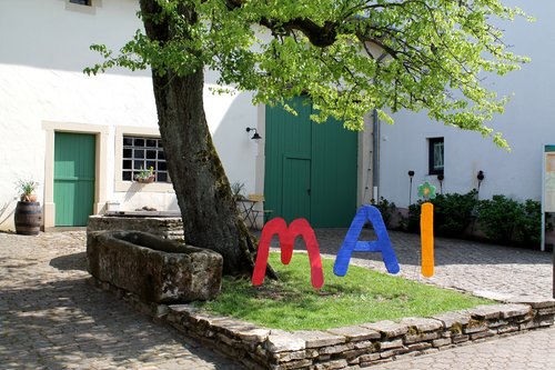 Maifest_Haus_Saargau